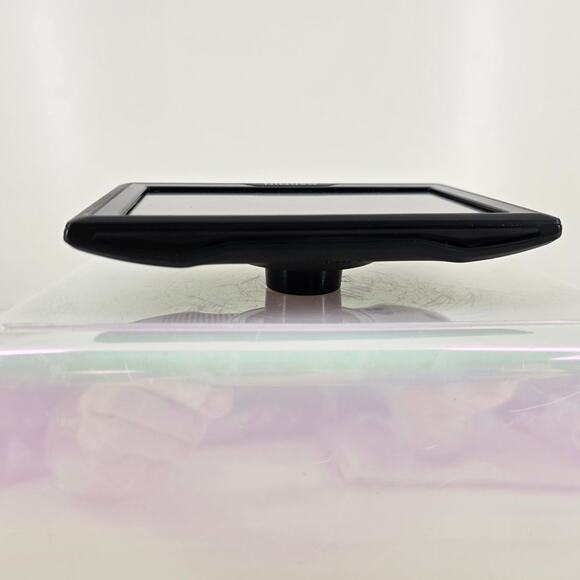 Garmin Nuvi 55 5″ GPS – 145-01615-11 – Tested, Works, with Cord - Picture 5 of 5